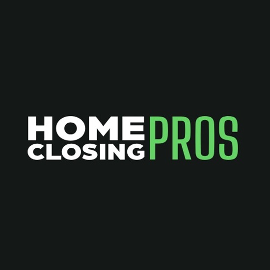 Home Closing Pros